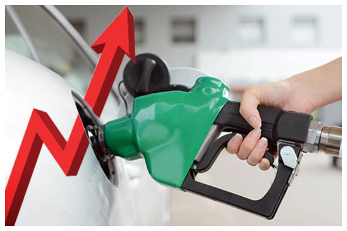 Petrol prices likely to increase from March 1