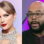 AI Expert Warns of Horrifying Taylor Swift Deepfake Nightmare