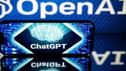 ChatGPT’s OpenAI introduces new text-to-video tool