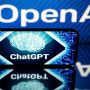 ChatGPT’s OpenAI introduces new text-to-video tool