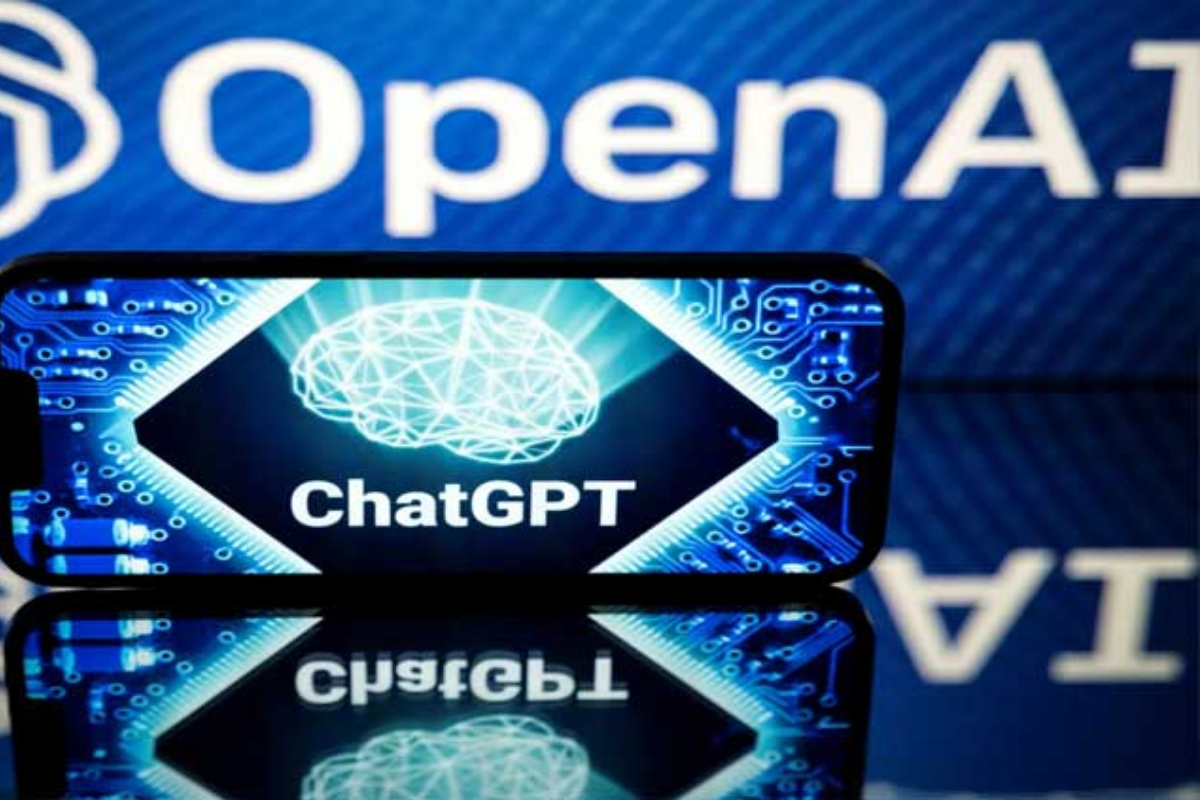 ChatGPT’s OpenAI introduces new text-to-video tool