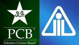 Pakistan secures Asian Cricket Council presidency for next year