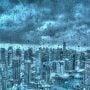 UAE Issues Alert Ahead of Rain and Unstable Weather Conditions