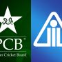 Pakistan secures Asian Cricket Council presidency for next year