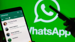 WhatsApp Beta Unveils Redesigned Status Tab