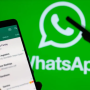WhatsApp to Get Updated Design for its Status Tab