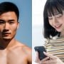 Chinese Women Embrace AI Boyfriends Amid Ideal Man Challenges