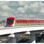 Punjab Govt approved fare increase for Orange Line Train, Multan Metro Bus