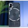 Nothing Phone (2a) Specs and Launch Date Unveiled