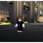 Tower Defense X Codes for February 2024