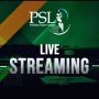 Pakistan Super League 9 Live Streaming in Pakistan – Where to Watch