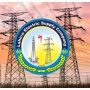 LESCO recovers Rs 8 million from defaulters in recovery campaign