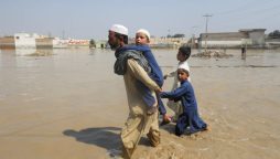 flood 2024