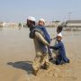 Critical Flood Advisories Issued for Punjab on February 18th & 19th, 2024: Ensure Your Safety!