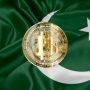 BTC TO PKR: Today’s Bitcoin price in Pakistan on 12 May, 2024