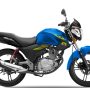 Suzuki 125 Latest Price and Amazing Features for Pakistani Riders