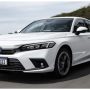 Honda Civic new Price in Pakistan- February 2024