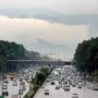 Latest weather update today Islamabad, Pakistan
