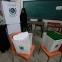 Pakistan 2024 Elections: Early Results Show Tight Race
