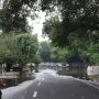 Weather update of Islamabad, Rawalpindi, Pakistan for two days