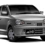 Suzuki Alto VX Easy Installment Plans in Pakistan– May 2024