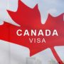 Canada’s visit visa now allows freelance digital work