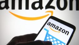 Amazon’s AI Boosts Shopping: Quick Answers, Happy Shoppers