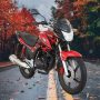 Get Suzuki Motorcycles with Apni Bike Financing