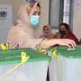 ECP declares 16,766 polling stations highly sensitive