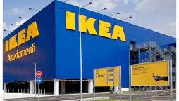 IKEA Offering Job Opportunities in the UAE with Salary Upto 10,000 AED