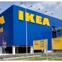 IKEA Offering Job Opportunities in the UAE with Salary Upto 10,000 AED