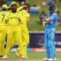 U19 World Cup final: Aussies thumped India once again to claim title