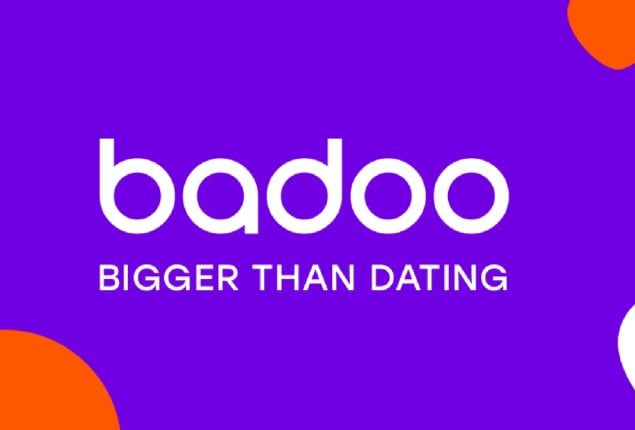 How to Find Someone on Badoo?