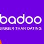 How to Find Someone on Badoo?