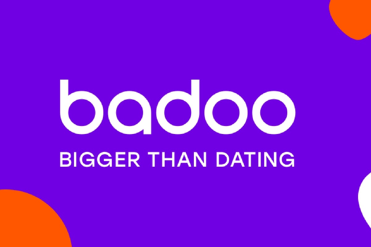 How to Find Someone on Badoo?