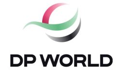 DP World is Now Hiring in the UAE with Salary Up to 8,500 Dirhams