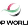 DP World is Now Hiring in the UAE with Salary Up to 8,500 Dirhams
