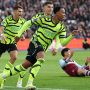 List of biggest away Premier League wins after Arsenal 6-0 truimph over West Ham