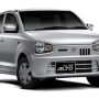 Suzuki Alto VX Easy Installment Plans in Pakistan– Feb 2024