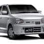 Suzuki Alto VX Easy Installment Plans in Pakistan –  Feb 2024