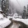 Latest weather update today Peshawar, Khyber Pakhtunkwa