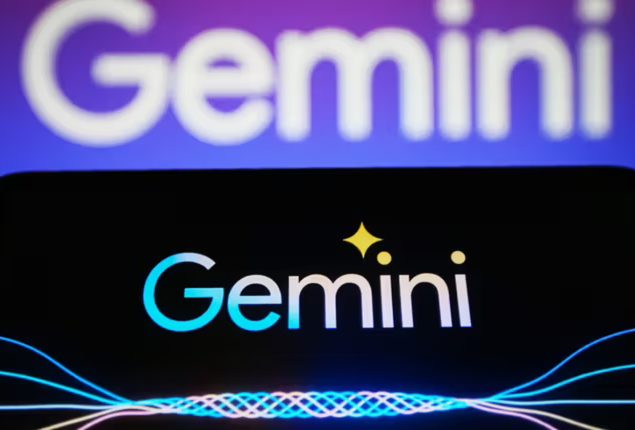 Google Gemini AI App Expands to More Countries
