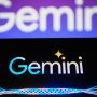 Google Gemini AI App Expands to More Countries