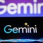 Google Gemini AI App Expands to More Countries