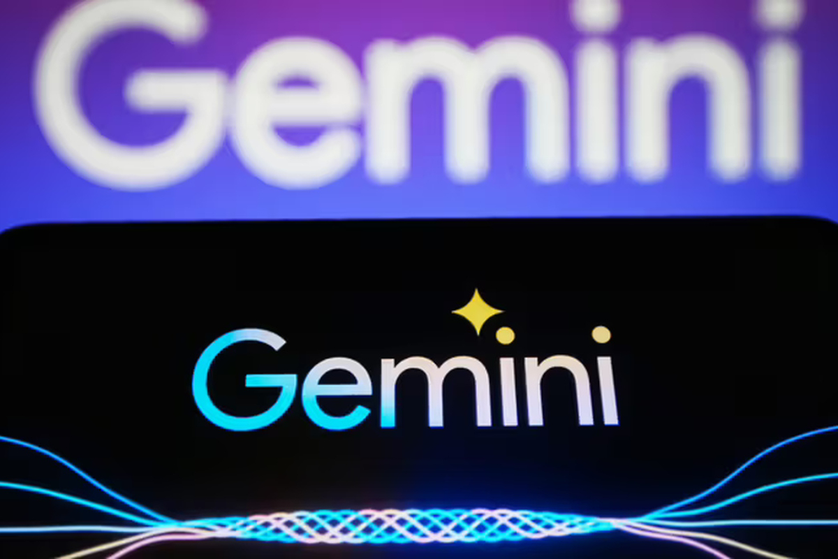 Google Gemini AI App Expands to More Countries