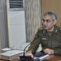 Rawalpindi RPO takes short vacation abroad