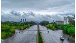 Islamabad, Rawalpindi Weather Forecast: Rain, hail and snowfall likely from Sunday