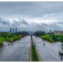 Islamabad, Rawalpindi Weather Forecast: Rain, hail and snowfall likely from Sunday