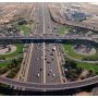 Dubai’s RTA Unveils Dh700 Million ‘Al Khail Road Improvement Project’