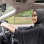 UAE new driving license valid only for two years?